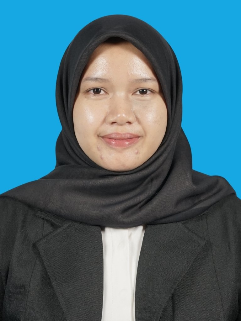 Ahlam Syahira